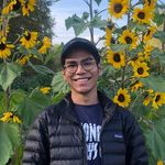Steven Luu - @_scoobyluu - Instagram