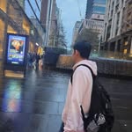 Steven Luu - @steven_luu217 - Instagram