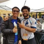 Steven Luu - @stevenluu1004 - Instagram