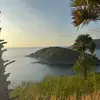 Steven Luu - @steven.luu64 - TikTok