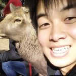 Steven Luu - @steven_luu - Instagram
