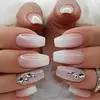 Steven Luu - @steven.luu1 - TikTok
