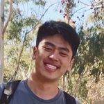 Steven Luu - @steven_luu1 - Instagram