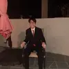 Steven Luu - @stevenluuser - TikTok