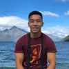 Steven Luu - @stvnluu - TikTok