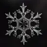 steven luu - @stevenluu7 - TikTok