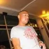 Steven Luu - @stevenluu03 - TikTok
