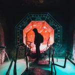 Steven Luu - @sluu83 - Instagram