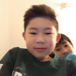 Steven Luu - @luu6915 - Instagram