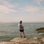 Steven Luu - @stevenluuluu - Instagram