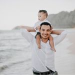 Steven Luu - @moe_goh - Instagram