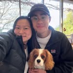 steven luu - @stevenluupz - Instagram
