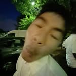 Steven Luu - @1uusteven - Instagram