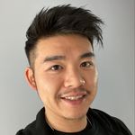 Steven Luu - @steebzy - Instagram
