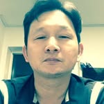 Steven Luu - @stevenluu55 - Instagram