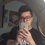 Steven Luu - @steven.luu - Instagram