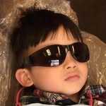 Steven Luu - @minionnsteven - Instagram