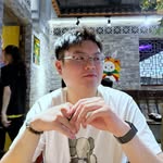 Steven Luu - @steven.luu_ - Instagram