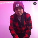 Steven Luu 😍😍😍 - @stevenluufanpage - Instagram