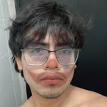 @steven_luuv - Instagram