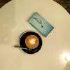 Stevenluu - @stevenluu.77 - TikTok
