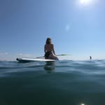 @stevenluutanki - Instagram