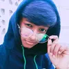 Seth lyall - @shanestevenlyall - TikTok