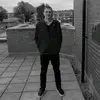 ste lyall - @ste.lyall - TikTok