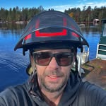 Steve Lyall - @st3v3lyall - Instagram