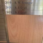 Steve Lyall - @steve.lyall1 - Instagram