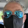 Steve Lyall - @slomedium - TikTok