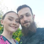 Steve Lyall - @steve0880 - Instagram