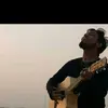 Steve Lyall - @stevelyall - TikTok