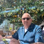 Steve Lyall - @lyallsteve - Instagram