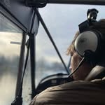 Steve Lyall - @blacktagem - Instagram