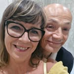 Steve Lyall - @steve.lyall.12 - Instagram