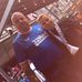 Steven Lyall - Facebook