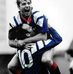 Steven Lyall - Facebook