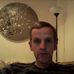 Steven Lyall - Facebook