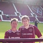 Steven Lyall - @lyallsteven - Instagram