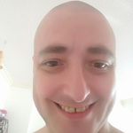 steven lyall - @stevenlyall901 - Instagram