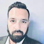 Steven Lyall - @steven.lyall - Instagram