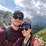 Steven Lyall - @lyall12 - Instagram