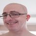 Steven Lyall - Facebook