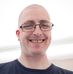 Stevie Lyall - Facebook
