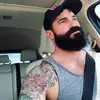 Stevelyons - @stevenlyons221 - TikTok