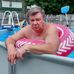 Steven Lyon - Facebook
