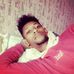 Steven Lyon - Facebook