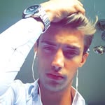 Steven Lyon - @steven.lyon.56679 - Instagram