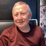 Steven Lyon - @stevenlyon59 - Instagram